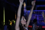 Sailors Night at Edde Sands Beach Bar